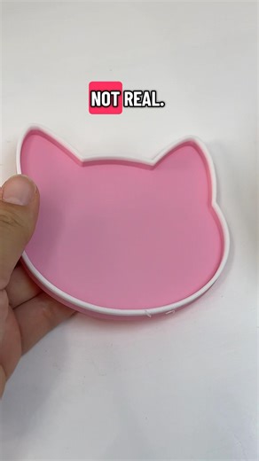 Therapeutic picking fidget #adhd #mentalhealth #dermatilllomania