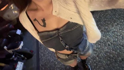 我不想属于任何人，我只想属于我自己#抖音 #日常分享 #抖音热歌 #辣妹 #狮子座