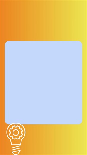 Why design thinking is important 🧐❓ Find out more about Design Thinking by joining our Certified Data Thinking Practitioners (CDTP) that will be held on 26 - 30 August 2024 #Designthinking #design #thinking #practitioners #trainingprovider #digitalskills #johor #malaysia