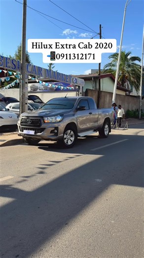 BeshBesh Car Market | 📲0911312171 #beshbeshcar #ethiopian_tik_tok #beshbeshcarmarket #facebookmarketplace #car #EBS | Instagram