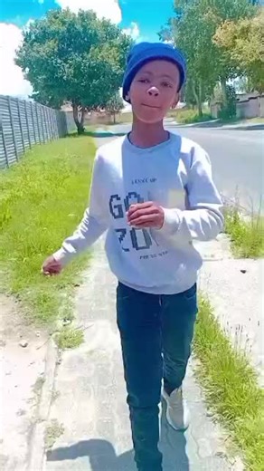 bit by bit his coming tothe game #wotd #fyp #dontforcepeopletoloveyou #fromkasitotheworld #dankowpilo