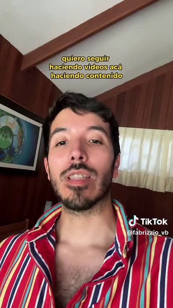 Mejores Datos de Alojamiento en Pucallpa, Perú