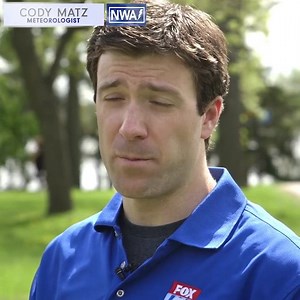 Meteorologist Cody Matz FOX 9 KMSP shares important information to keep in mind during severe weather. Stay informed with the FOX 9 Weather App: To download the app for iPhones: https://itunes.apple.com/us/app/fox-9-weather/id438788905?mt=8 To download the app for Androids: https://play.google.com/store/apps/details?id=com.kmsp.android.weather | Fox 9