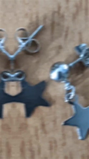 Palm Tree Silver Charm Keychain - Etsy