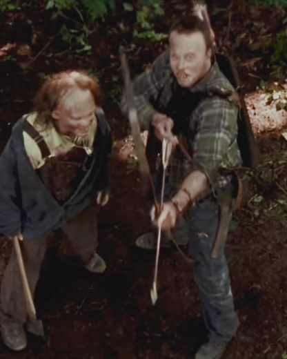 Kimlər izləyib bu filimi?#sinema