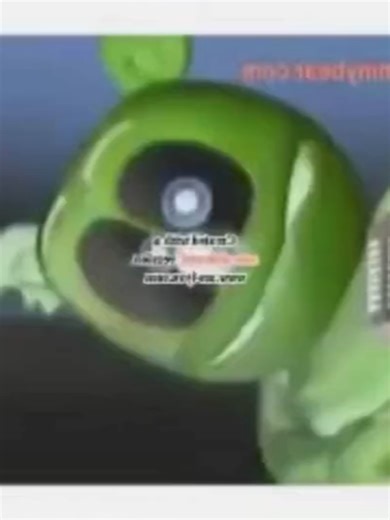 Mystery Effect in G Major: Exploring 2B Effects