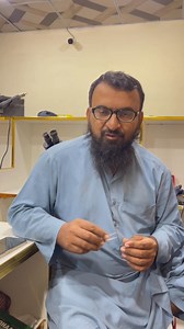 #razamobilelab #trendingreelsvideoviraltodayシ゚viralシ #trendingreels | Raza Mobile