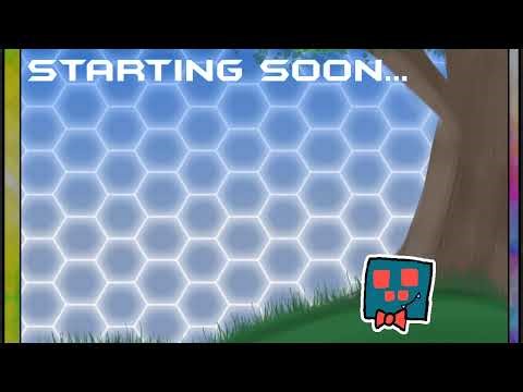 Developing a game on Roblox (Marballin)