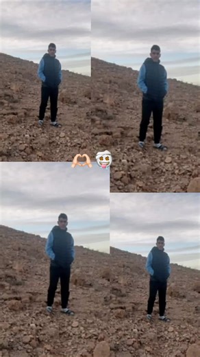 Vidéos de Ayman Haoua (@ayman.h079) avec son original - Cheb Mohamed parisien