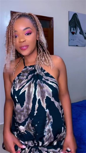 Sijachelewa sio? 😄 Latest Video from Latvian Beauty