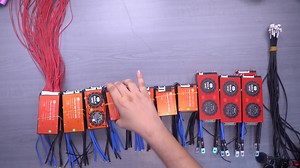 4.2K views · 63 reactions | Daly Original Bms All Stock #reel #shorts #bms #tech | Maaz Electronics | Facebook