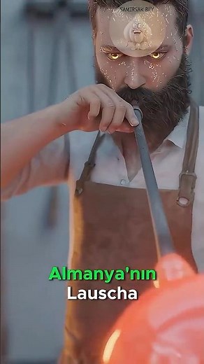 Yılbaşı Toplarının Sırrı: Aslında Elmaydılar! 🎄🍎✨