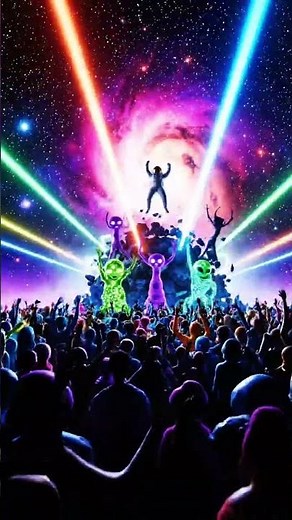 Call me a Spaceman Techno Remix🥵🥵🥵 #spaceman #rave #techno #hardwell #music