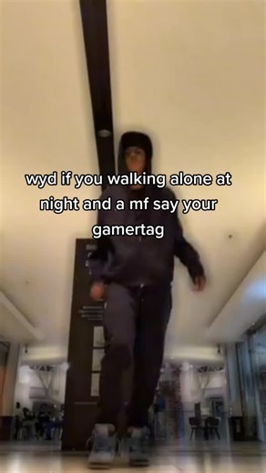 caiden aka #1 siege player (@theyluvvv._.caiden)’s videos with original sound - AUDIO