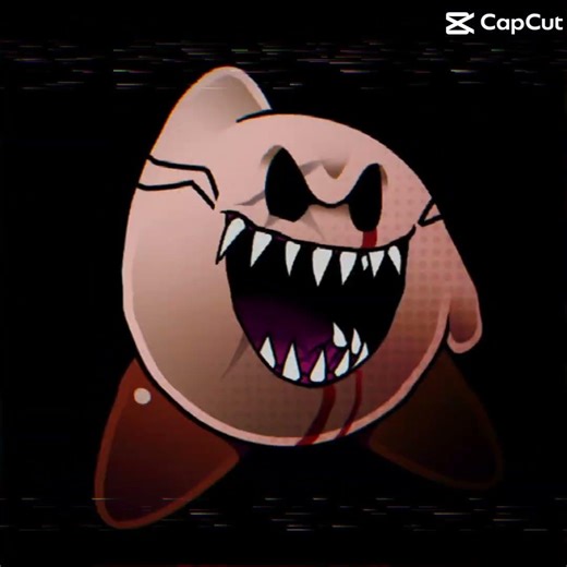 No comment 🤚🥹✋ 3 asylum games coming #roblox #asylum