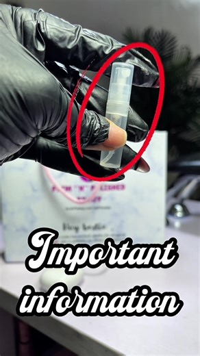 The Importance of Nail Prep for Press-On Nails