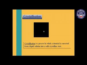 Grade 10 Chemistry, Chapter 2, 2.3 (Part 3)