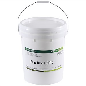 [Hot Item] Polyurethane Adhesive for Artificial Grass Seaming Flexibond 8010