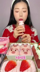 13K views · 248 reactions | The correct adjustment angle of the car rearview mirror!#car #driving #tips | KittyP | Facebook