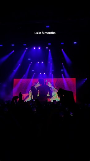 sooo ready for #dontbedumb tour 💞 #asaprocky #dontbedumbtour #dontbedumbasaprocky