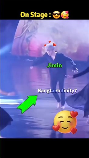 Jimin Rocking the Stage vs Practice Fails and Suga Can’t Stop Laughing