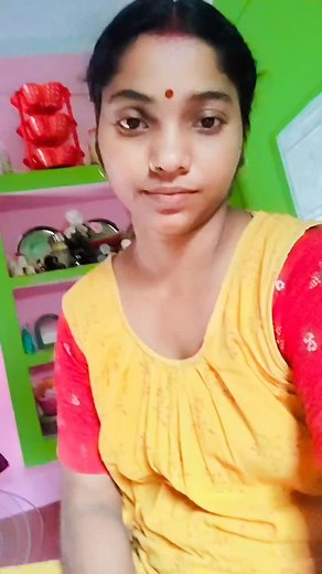 Bujan Sadhukhan on Reels