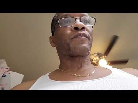 Thumper Mini Pro 2 How To Take It Apart And Repair It....