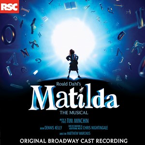 Bruce - Matilda Children Cast: Song Lyrics, Music Videos & Concerts