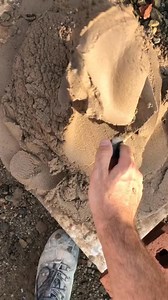 17 reactions · 4 comments |  If You’re an Aussie aged between 18-70…...