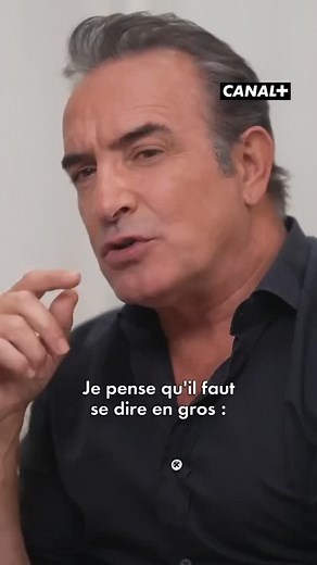 « N’essaie pas d’être plus heureux ou d’être plus riche. Elle est très belle ta vie, fais-en quelque chose de bien. » #philosophie #vie | Gwendoline Duriez