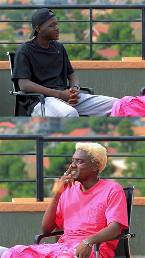 Uncovering the Story Behind Daisy: Full Interview Revealed