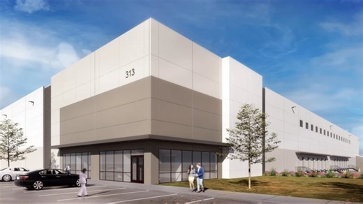 Metal Finishing Solutions to establish $20 million facility in Robinson, Texas