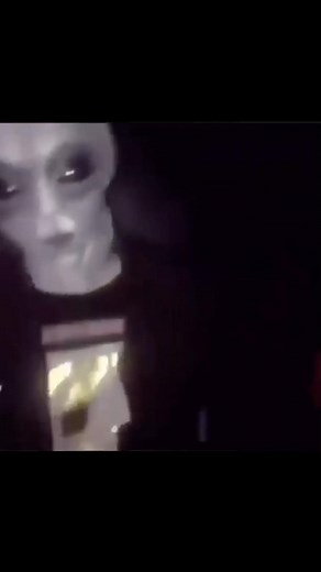 UFo and Alien related737 #UFO #ufology #ufologia #aliens #ufosighting #ufos #ufosightings #extraterrestrial #ovni #UAP #area51 #FacebookReelsContest #alien #aliens #mars #nasa #extraterrestres #science #space #scifi #curiosity #ufovideo #ufosky #ufoball #aliens #ufosighting #ufoalien #ufocommunity #realufos #reelsfb #reels2023 #reelsviral #reelsvideo #viral2023 #viral #fb. | Best One