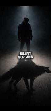 "Flip the script" By Scarlett