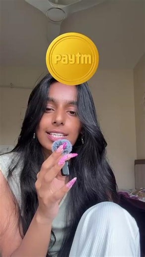 Start Your Gold Investment with Paytm | Earn Gold Coins on Every Transaction | By Paytm | #PaytmKaro