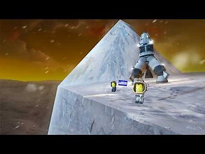 The Weirdest Place in KSP Isn’t Where You Think