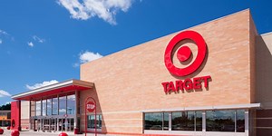 Making a Target Run on Easter Sunday? Read This First