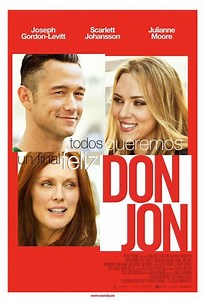 Don Jon