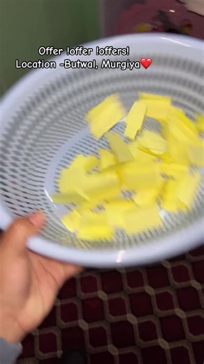 Jewel.gallery (@jewel.gallery2k25)’s videos with original sound - Jewel.gallery