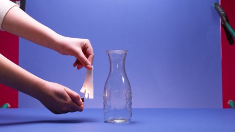 Discover Fun Science with Exciting Experiments