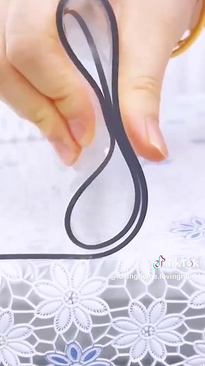 High-Quality PVC Table Mat for Your Kitchen