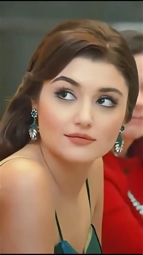 arabic songs #arabic #arabicmusic