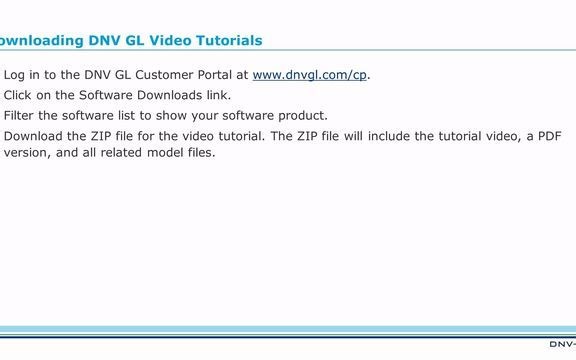 Synergi gas 12: Units of Measurement
