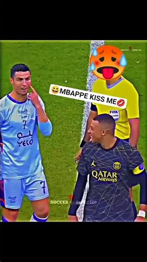 🔥😂 Kylian Mbappé FUNNIEST Moments Ever | Football Comedy Compilation 😆⚽ #fun #mbappe #funnymoments