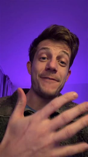 Cosmo | It’s banana how simple it is to make websites using #ai | Instagram