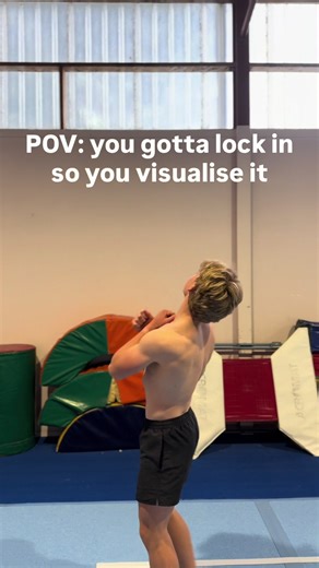 Hilarious Gymnastics Fails You Need to See!