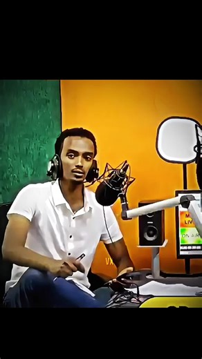 ችግር የለም እስኪመጣለት እንጠብቀዋለን 😌🔴⚪️ #foryou #arsenalfc #arsenalfans #gyökeres #foryoupage