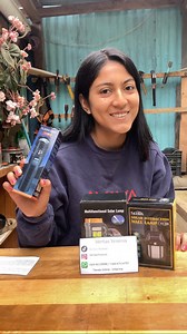 Como lo pidieron, un video largo 🫡 Los focos son de @ventasyesenia #chile #villarrica #trabajo #sureño | Carla Cayuñir Laurie