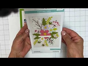 Lunch & Learn - Marcie and Be Bold Blooms