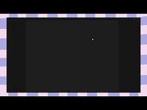 How to Install Visual Studio Code and PyCharm - PRELIM